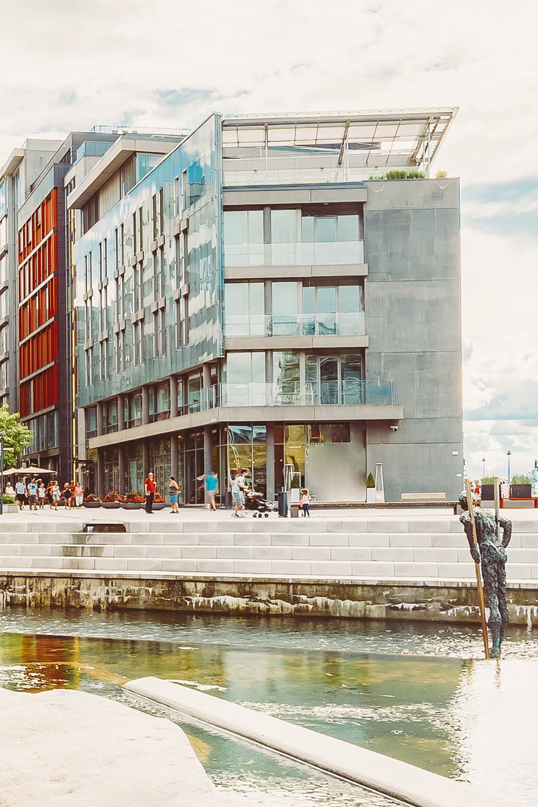 oslo-norway-modern-district-of-scandinavian-PESPNUL