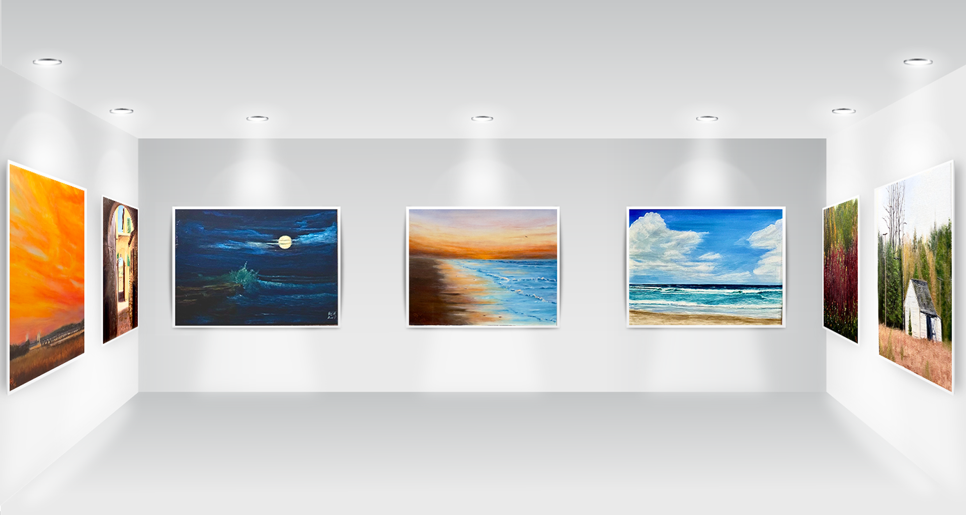 Picture-Gallery-01 1