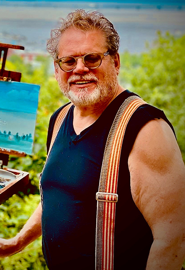 shutterstock_1984996586 1